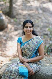 Dt Kousalya Nathan